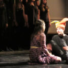 Holdbéli csónakok - részlet