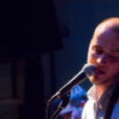 Felpezsdült a galéria