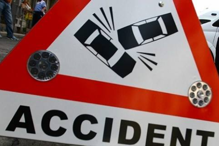 Súlyos baleset történt Sárbogárdon