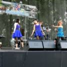 Parázs – Varázs3