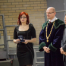  Diploma- és igazolás átadó