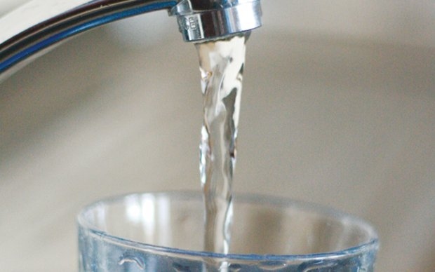 Több mint 2 milliárd ember nem jut egészséges ivóvízhez