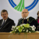  Diploma- és igazolás átadó