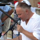 Ismét Guinness rekord Dunaújvárosban