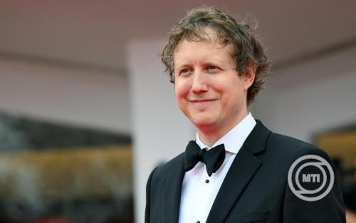 Nemes Jeles László Árva című filmjét nevezi az Oscar-versenybe Magyarország