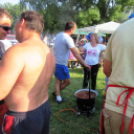 Parázs-varázs 2016