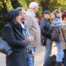 Hagyomány és kultúra