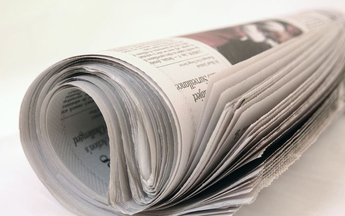 Külföldi sajtó Magyarországról - Szabad Újság