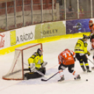 Győzelem a Miskolc ellen