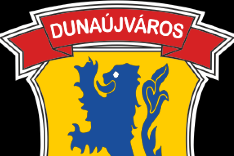 Elvitte a hó a meccset