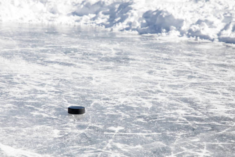 Dunaújvárosban nyert a Csíkszereda