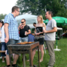 Parázs – Varázs3