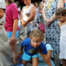 Fúvószenekarok és Mazsorettek XVII. Nemzetközi Találkozója