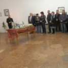 Kézművesek vására1