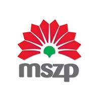 MSZP az amnéziáról