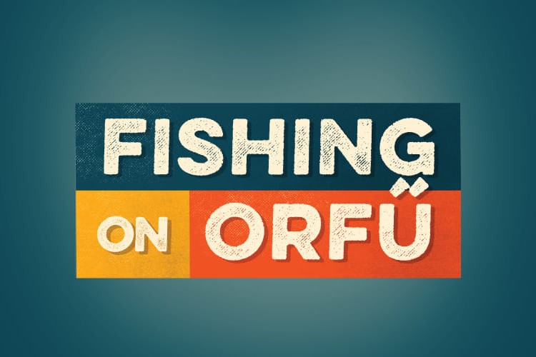 Összeállt a jövő évi Fishing on Orfű fesztivál zenei programja