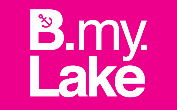 B my Lake: elkezdődött a visszaszámlálás...