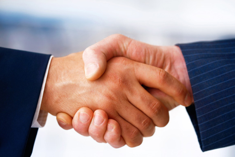 Összefogás az oktatás színvonalának növelése érdekében