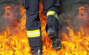 Tovább emelkedett a görög tűzvész áldozatainak a száma
