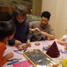 Régészet az Intercisa Múzeumban