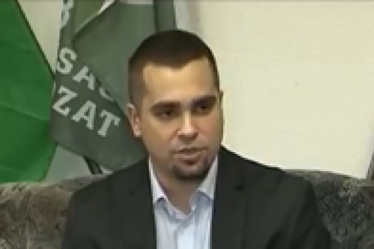 „Szeretnénk a vasműsöket megmenteni”