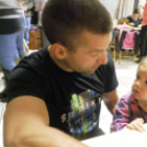 Márton-nap az MMK-ban