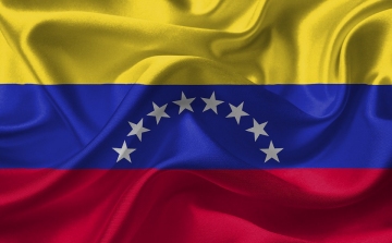 Venezuelában eltörölnek három nullát a helyi pénznemből