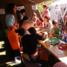 Rácalmás - tökön tök