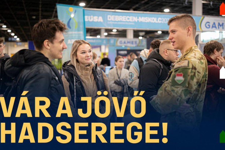 Leszerelhetik a 45. életévüket betöltötték és legalább 25 év tényleges szolgálati viszonyban töltött idővel rendelkező katonákat