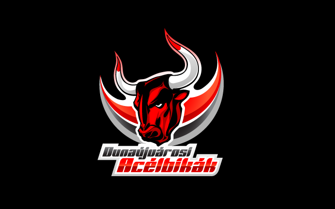 Óriási teszt előtt a DAB