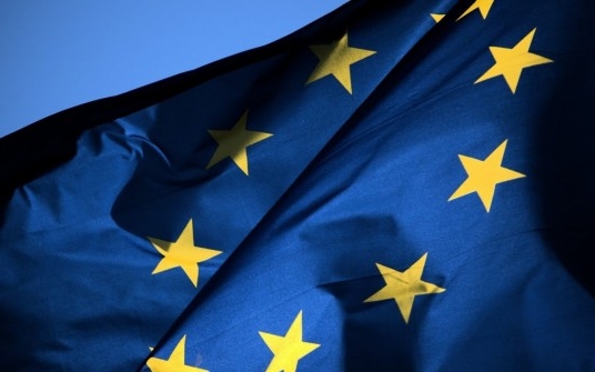 EU-csúcs - Az afrikai migrációs hullám megfékezését sürgették az uniós állam- és kormányfők