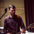 Felpezsdült a galéria