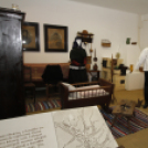 Régészet az Intercisa Múzeumban