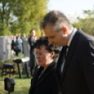 Október 23. megemlékezés és ünnepi közgyűlés