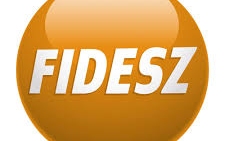 Fidesz reakció Magyar András sajtótájékoztatójára                                                                                         