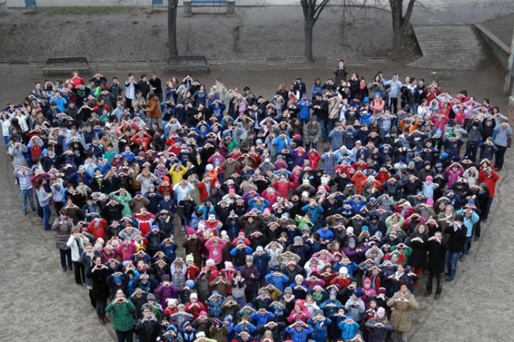 Utalvány a rászorulóknak