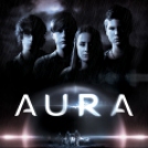 Aura film