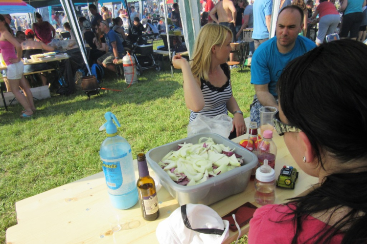 Parázs-varázs 2016