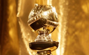 Golden Globe - A Kaliforniai álom minden jelölését díjra váltott
