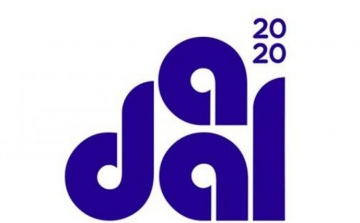 Szombaton tíz előadóval folytatódik A Dal 2020