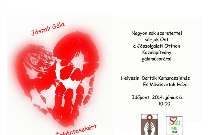 Az önkéntesek hete