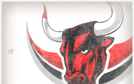 Sikeres, de alacsony színvonalú mérkőzés 