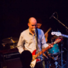 Felpezsdült a galéria