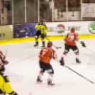 Győzelem a Miskolc ellen