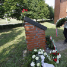 Trianon megemlékezés