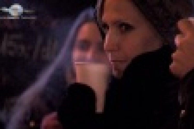 Forralt borral a CT-ért