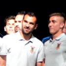 Parázs – Varázs3