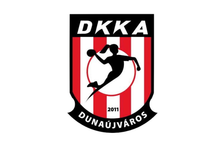 Továbbjutott a Kohász a Magyar Kupában!