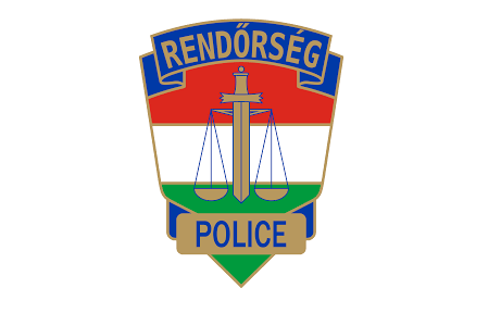 Hírek Fejér megyéből