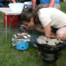 Parázs – Varázs3